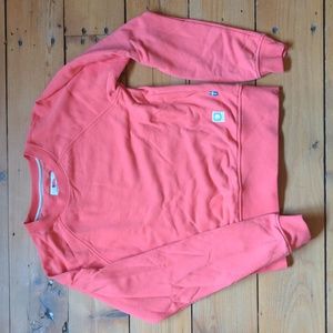 Fjallraven Greenland sweater